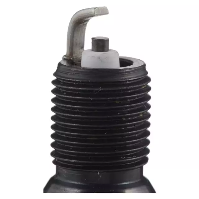 Acdelco™ Spark Plug - GM (R44LTS6)