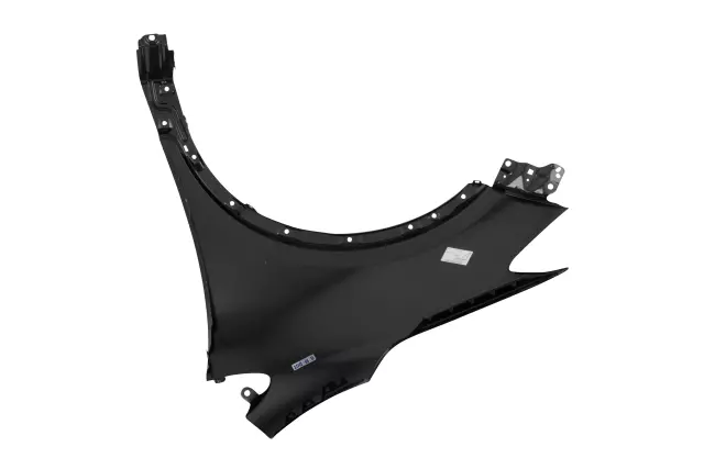 Front Passenger Side Fender - GM (95031570)