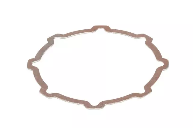 19133249 - : Differential Drive Pinion Gear Bearing Shim for GM Image