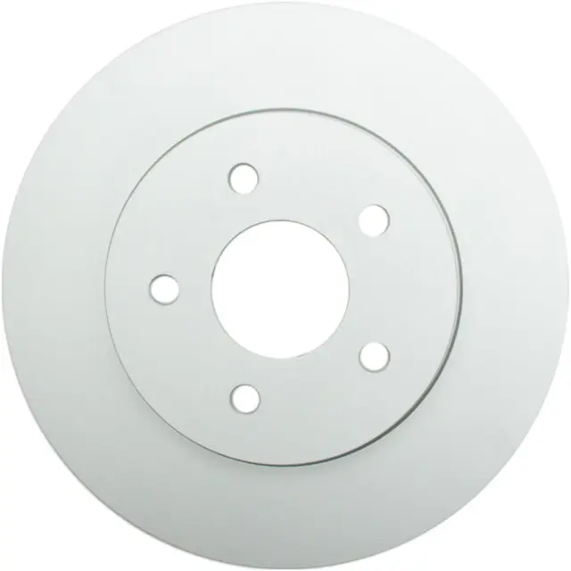 SP12154 - : ATE Disc Brake Rotor for ATE Image