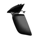 ドヨン Visaton G25FFL8 1