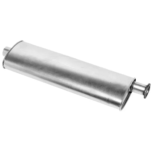 18900 - : SoundFX Direct Fit Exhaust Muffler 2.25" Outlet (ID) for Walker Exhaust Image