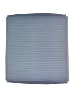 22025063 - : Cabin Air Filter for Ram: ProMaster City Image
