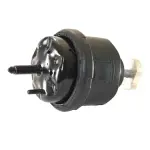 A3079HY - : OE-style engine mount for vibration isolation and support for Marmon Ride Control Image