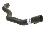 17127515501 - : URO Parts Engine Coolant Hose for URO Image