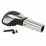 GN1Z7213AA - : Shift Knob for Ford: EcoSport Image