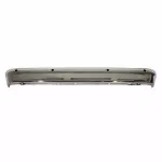 7C2Z17906B - Body: Bumper for Ford: E-150, E-250, E-350 Super Duty, E-450 Super Duty Image
