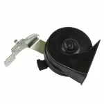 GN1Z13801D - : High Note Horn for Ford Image