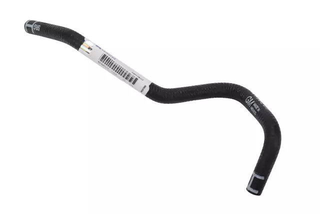 Inlet Hose - GM (96896200)
