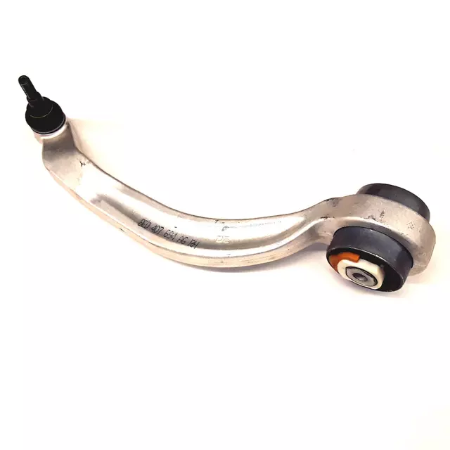 8E0407694AG - Suspension: Lower Link for Audi Image