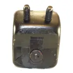 A2853 - : Engine Mount for Marmon Ride Control Image