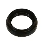 710739 - : National 710739 Automatic Transmission Output Shaft Seal for National Bearings Image