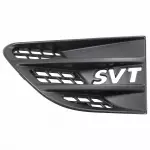 AL3Z16228B - Body: Nameplate for Ford: F-150 Image