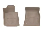 4515301IM - : FloorLiner™ HP for WeatherTech Image