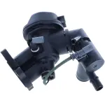 1227221 - : Integrated Housing Thermostat-221 Degrees for Motorad Image