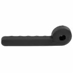 9L2Z7862418AB - Body: Handle for Mercury: Mountaineer Image