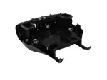 7HW951Z3AA - Interior Trim: Instrument Panel Bezel for Mopar Image