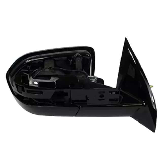 Mirror Assembly Rear View Outer - Ford (JL1Z-17682-KB)