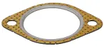 771770 - : Gasket, EGR valve pipe for Elring Image