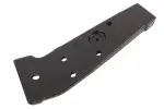 84572728 - : F Filler for GM Image