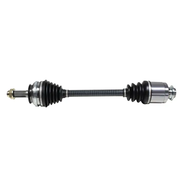 NCV36519 - : 97-01 Honda CR-V CV Axle Assembly  - Front Left for GSP Image