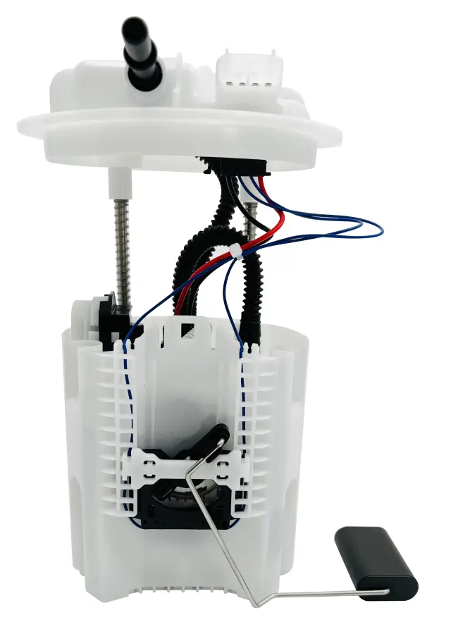 Fuel Pump Module Assembly - bproauto (1BP01016AA)