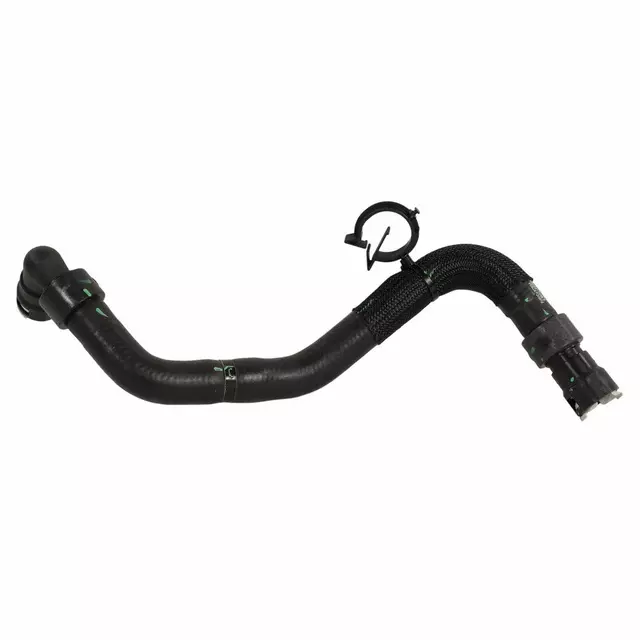 FC4Z18472B - : Hose Heater Water for Ford Image