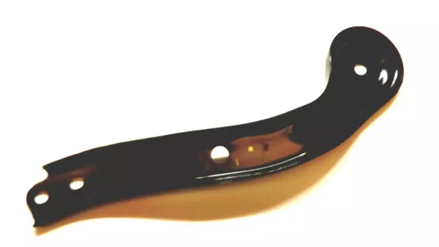 20157SC010 - Suspension: Support Brace for Subaru: Forester Image