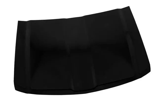Hood - GM (23271756)