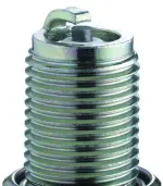 B10ES - : NGK Standard Spark Plug for NGK Image