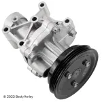 1312495 - : WATER PUMP WITH HOUSING for Beck Arnley Image