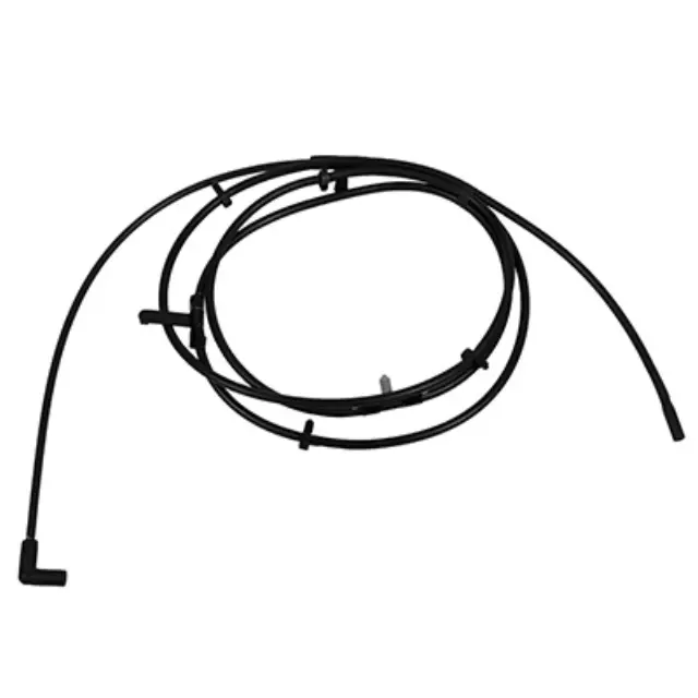 Tube Assembly - Ford (4R3Z17A605AA)