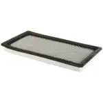 1433215 - : Air Filter for Denso Image