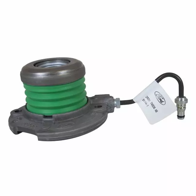 DR3Z7A508A - : Slave Cylinder for Ford: Mustang Image