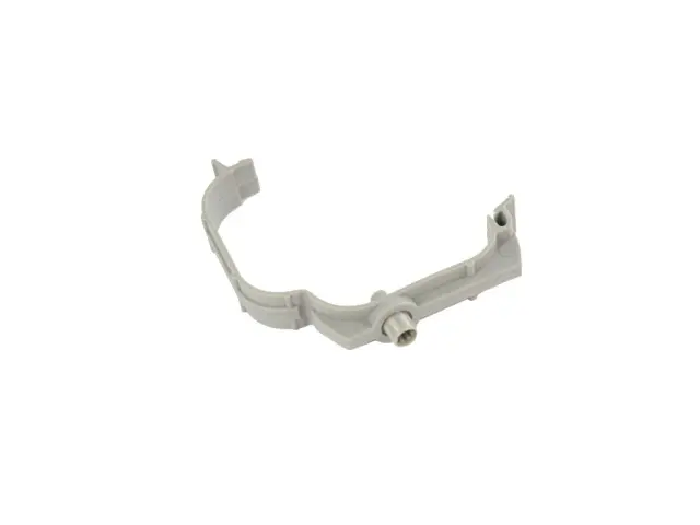 68259624AA - Electrical: Retaining Clip for Mopar Image