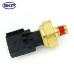 SK1S6755 - : SKP Engine Oil Pressure Sender for Skyward Automotive Image