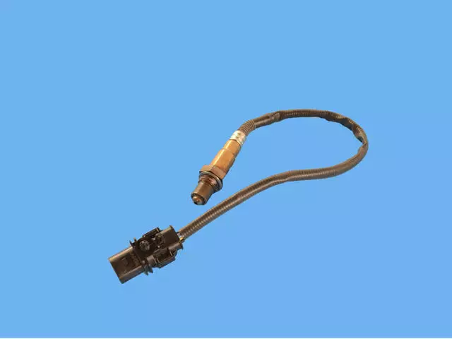 Sensor - Mopar (68321552AB)