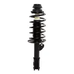 816469 - : PRT 816469 Suspension Strut and Coil Spring Assembly for PRT PERFORMANCE RIDE Image