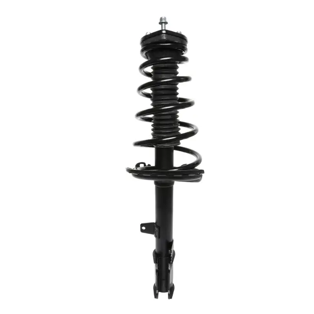 810409 - : PRT 810409 Suspension Strut and Coil Spring Assembly for PRT PERFORMANCE RIDE Image