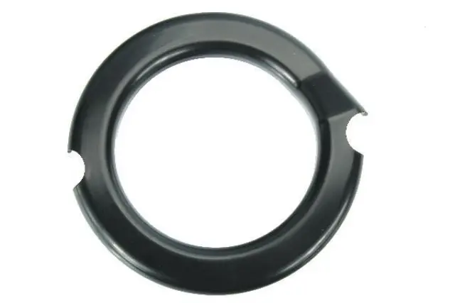 HA0918310 - : Autotecnica Suspension Coil Spring Seat for URO Image