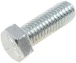 803312 - : Cap Screw-Hex Head-Grade 5- 7/16-14 x 1-1/4 In. for Dorman Image