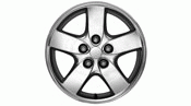 82207940 - : Wheel Kit for Mopar Image