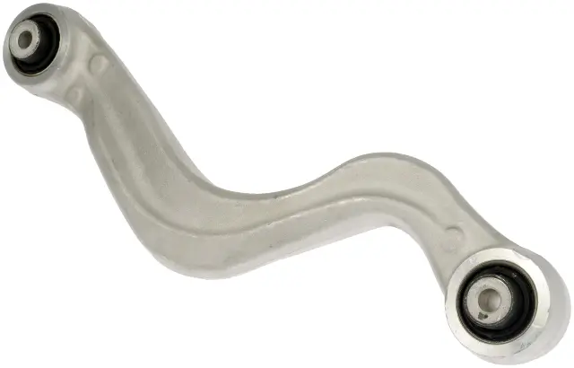 522565 - Suspension: Suspension Lateral Arm for Dorman Image