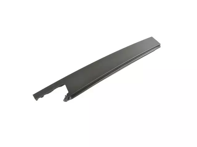 B Pillar Applique, Right - Mopar (68247320AA)