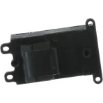 DWS403 - : Power Window Switch for SMP CORP Image