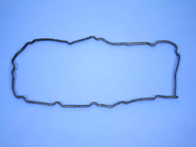 4663980AC - : Cylinder Head Cover Gasket for Mopar Image