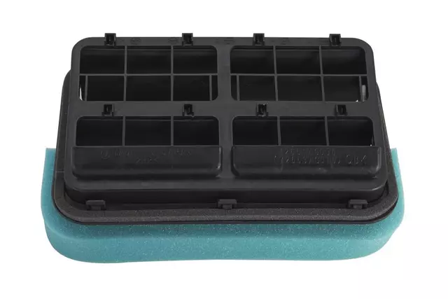 Pressure Vent - Subaru (72651AG031)