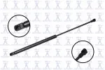 84346 - : Focus Auto Parts Hood Lift Support for Focus Auto Parts Image