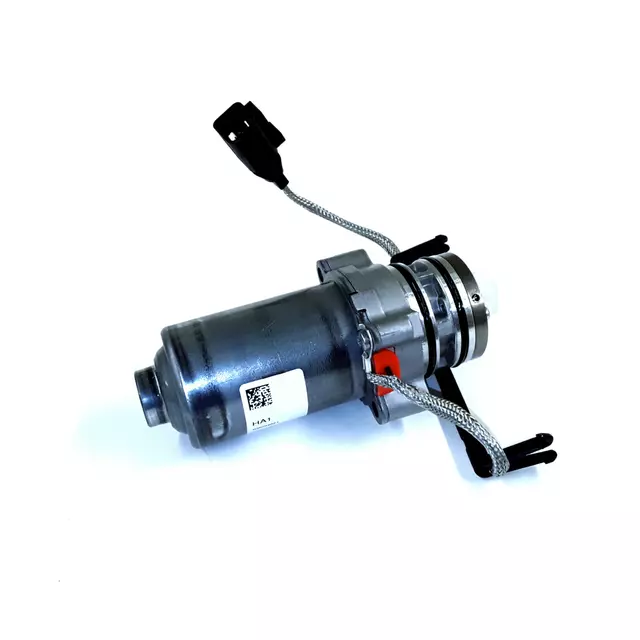 CQ598549 - : Repair Kit for Volkswagen: Atlas, Atlas Cross Sport Image