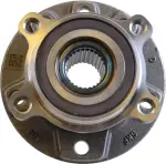 BR931003 - : SKF BR931003 Wheel Bearing And Hub Assembly for SKF Image